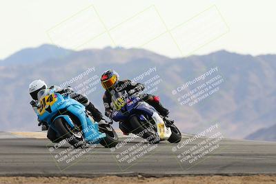 media/Feb-08-2025-CVMA (Sat) [[fcc6d2831a]]/Race 9-Amateur Supersport Middleweight/